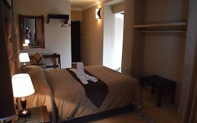 Grande Place By Beau Rivage