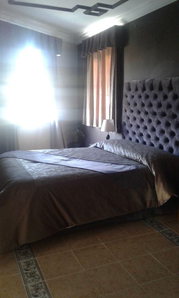 Grande Place By Beau Rivage Essaouira Exterior foto