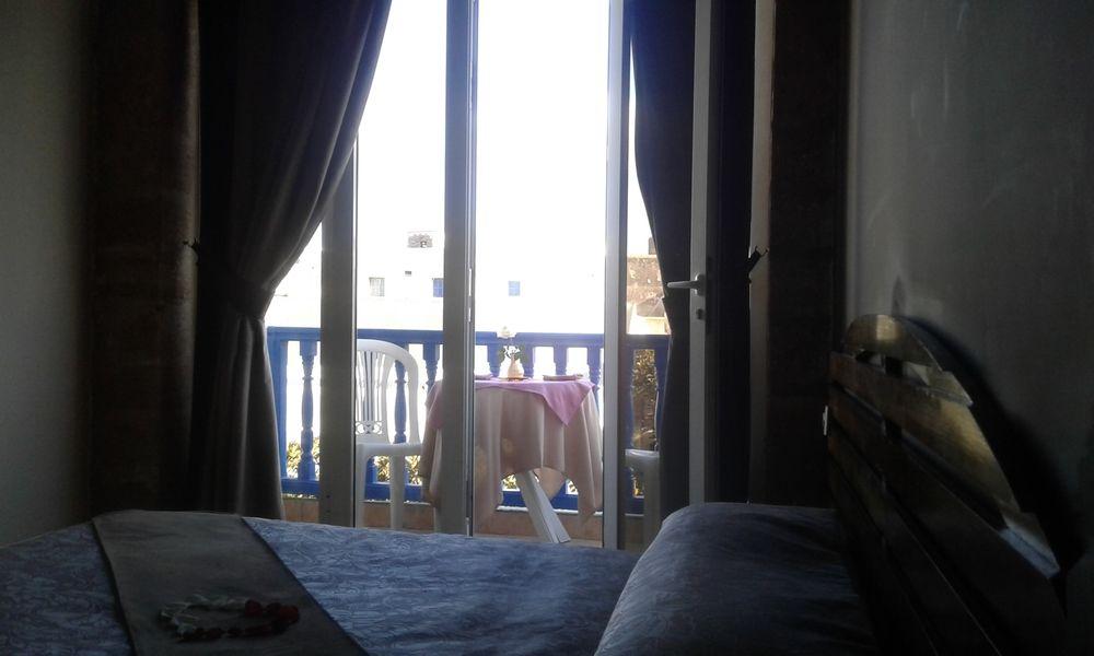 Grande Place By Beau Rivage Essaouira Exterior foto