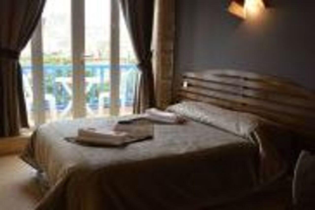 Grande Place By Beau Rivage Essaouira Exterior foto