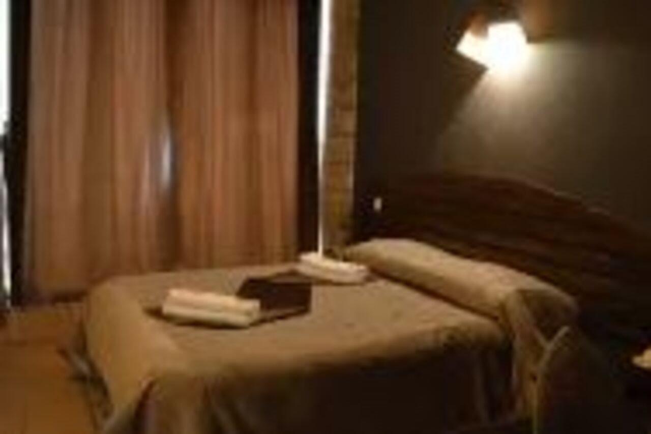 Grande Place By Beau Rivage Essaouira Exterior foto
