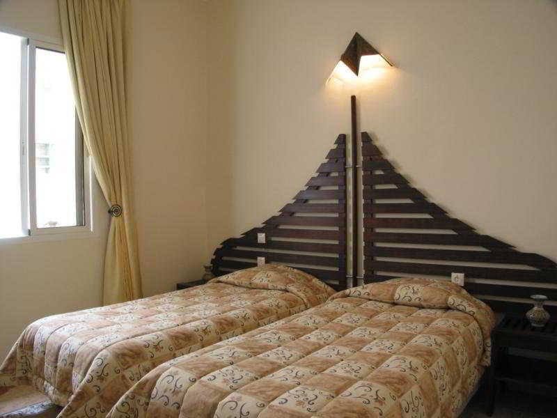 Grande Place By Beau Rivage Essaouira Exterior foto