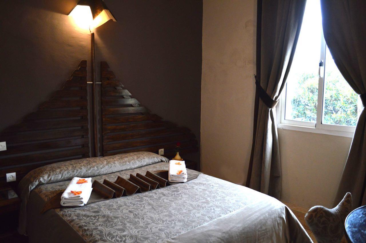 Grande Place By Beau Rivage Essaouira Exterior foto