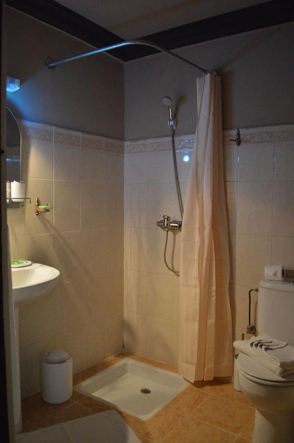 Grande Place By Beau Rivage Essaouira Exterior foto