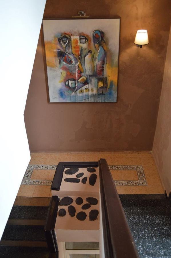 Grande Place By Beau Rivage Essaouira Exterior foto